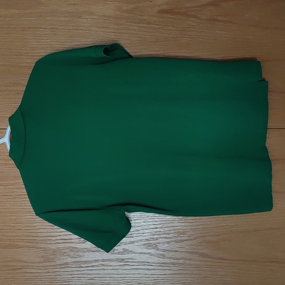 Lacoste Polo T-Shirt - Picture 2 of 2